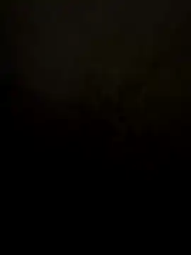 GerneNackt89 online show from March 2026 07:54:01 AM