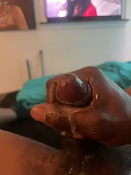 LP007 online show from February 2026 07:21:02 PM