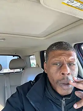 LP007 online show from February 2026 04:30:02 PM