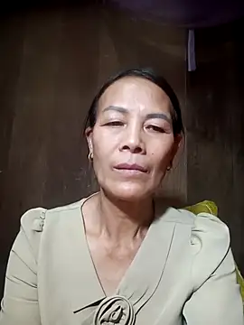 toyo 668 online show from February 2026 04:56:01 AM