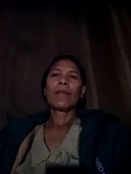 toyo 668 online show from February 2026 10:29:02 PM