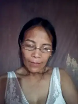 Snapshot of toyo_668 chatting on April 2026 07:58:02 PM toyo 668 online show from April 2026 07:58:02 PM