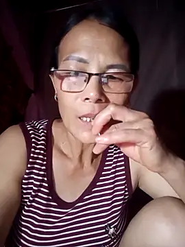 toyo 668 online show from May 2026 07:03:02 AM