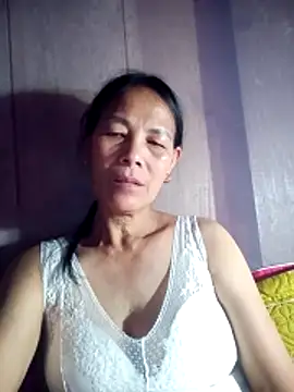 Snapshot of toyo_668 chatting on March 2026 12:02:02 PM toyo 668 online show from March 2026 12:02:02 PM