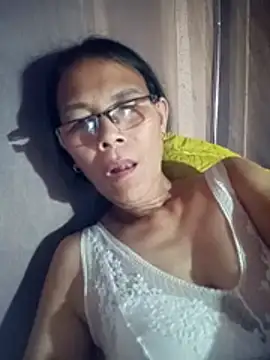 Snapshot of toyo_668 chatting on April 2026 07:37:02 AM toyo 668 online show from April 2026 07:37:02 AM