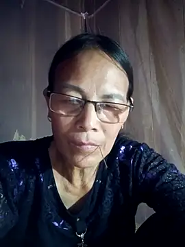 Snapshot of toyo_668 chatting on April 2026 05:19:02 AM toyo 668 online show from April 2026 05:19:02 AM