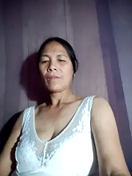 toyo 668 online show from February 2026 04:24:02 AM