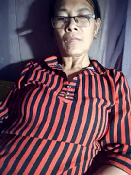 Snapshot of toyo_668 chatting on March 2026 07:50:01 PM toyo 668 online show from March 2026 07:50:01 PM