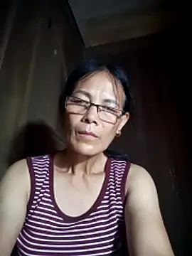 toyo 668 online show from May 2026 05:48:01 AM