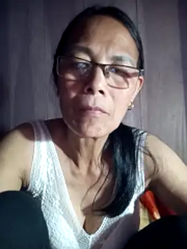 Snapshot of toyo_668 chatting on March 2026 05:44:01 AM toyo 668 online show from March 2026 05:44:01 AM