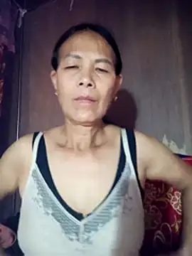 Snapshot of toyo_668 chatting on March 2026 12:18:02 PM toyo 668 online show from March 2026 12:18:02 PM