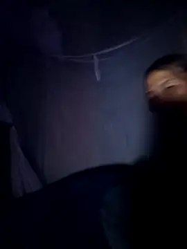 toyo 668 online show from February 2026 02:52:01 PM