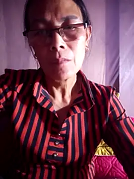 Snapshot of toyo_668 chatting on March 2026 12:40:02 PM toyo 668 online show from March 2026 12:40:02 PM