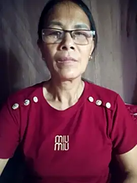 Snapshot of toyo_668 chatting on March 2026 11:06:02 PM toyo 668 online show from March 2026 11:06:02 PM