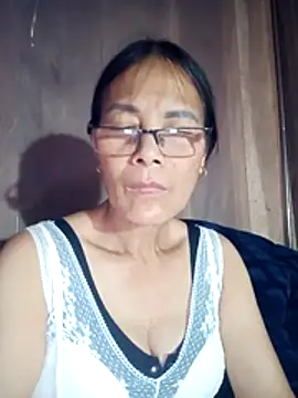 Snapshot of toyo_668 chatting on March 2026 03:41:01 AM toyo 668 online show from March 2026 03:41:01 AM