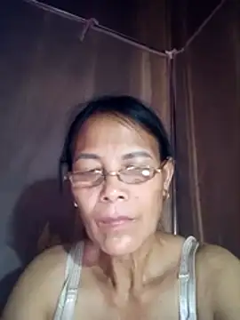 Snapshot of toyo_668 chatting on April 2026 01:56:02 PM toyo 668 online show from April 2026 01:56:02 PM