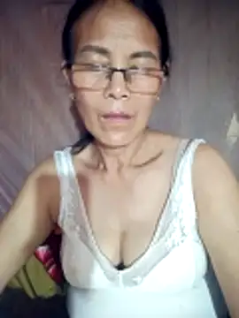 Snapshot of toyo_668 chatting on April 2026 07:10:01 AM toyo 668 online show from April 2026 07:10:01 AM