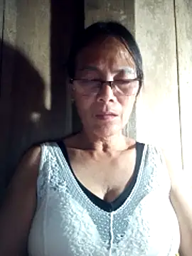 Snapshot of toyo_668 chatting on March 2026 05:24:01 PM toyo 668 online show from March 2026 05:24:01 PM