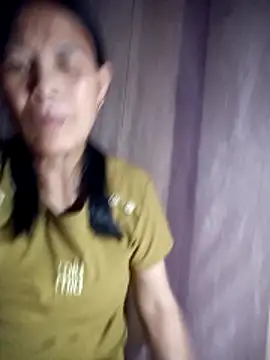 Snapshot of toyo_668 chatting on April 2026 04:52:01 AM toyo 668 online show from April 2026 04:52:01 AM