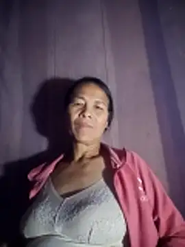 toyo 668 online show from February 2026 03:08:02 AM