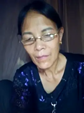 Snapshot of toyo_668 chatting on April 2026 04:56:01 PM toyo 668 online show from April 2026 04:56:01 PM