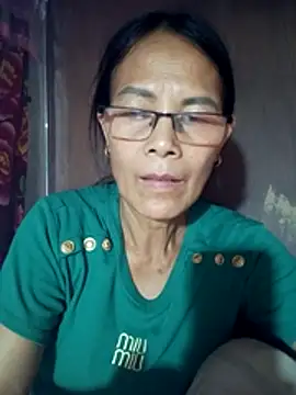 Snapshot of toyo_668 chatting on March 2026 11:00:02 AM toyo 668 online show from March 2026 11:00:02 AM