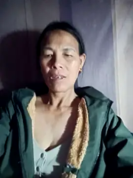 Snapshot of toyo_668 chatting on March 2026 06:09:02 AM toyo 668 online show from March 2026 06:09:02 AM