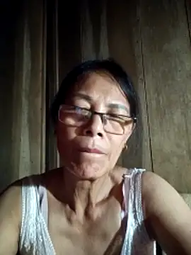 Snapshot of toyo_668 chatting on March 2026 09:57:01 PM toyo 668 online show from March 2026 09:57:01 PM