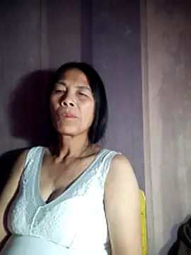 toyo 668 online show from February 2026 03:33:01 PM