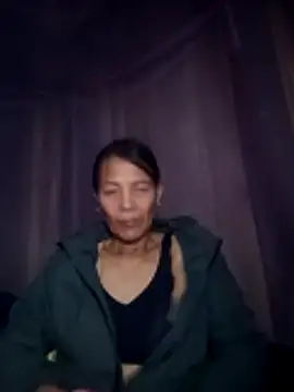 toyo 668 online show from February 2026 10:40:02 PM