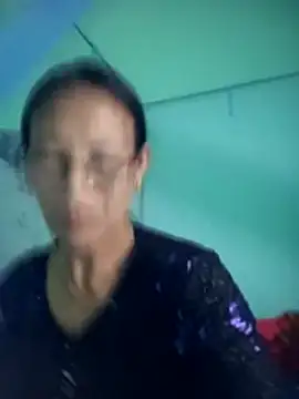 Snapshot of toyo_668 chatting on April 2026 05:25:01 AM toyo 668 online show from April 2026 05:25:01 AM