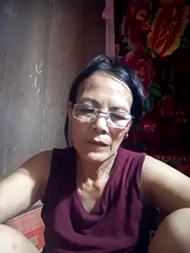 toyo 668 online show from July 2026 11:38:02 AM