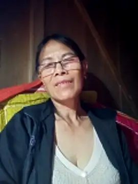 Snapshot of toyo_668 chatting on April 2026 09:29:01 PM toyo 668 online show from April 2026 09:29:01 PM