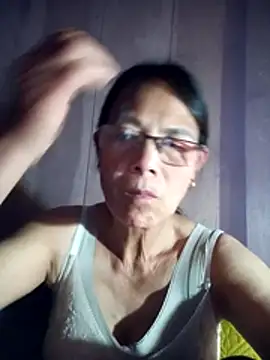 Snapshot of toyo_668 chatting on March 2026 03:26:02 PM toyo 668 online show from March 2026 03:26:02 PM