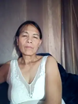 Snapshot of toyo_668 chatting on March 2026 03:52:01 AM toyo 668 online show from March 2026 03:52:01 AM