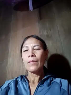 toyo 668 online show from February 2026 05:02:02 PM