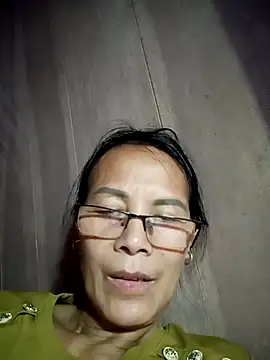 Snapshot of toyo_668 chatting on April 2026 01:39:02 PM toyo 668 online show from April 2026 01:39:02 PM