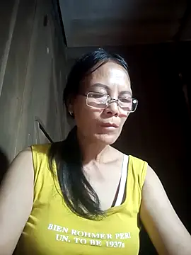 toyo 668 online show from July 2026 02:25:02 PM