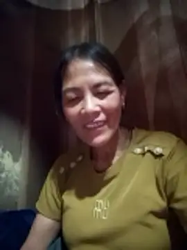 toyo 668 online show from February 2026 10:34:02 AM