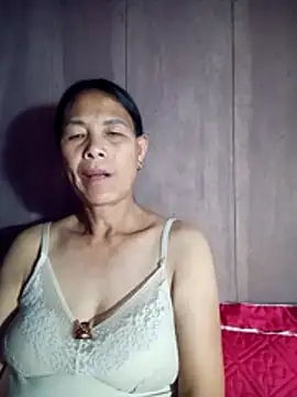 toyo 668 online show from March 2026 04:18:02 PM