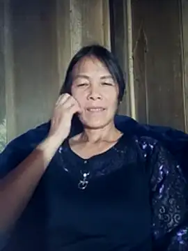 Snapshot of toyo_668 chatting on March 2026 09:52:01 AM toyo 668 online show from March 2026 09:52:01 AM