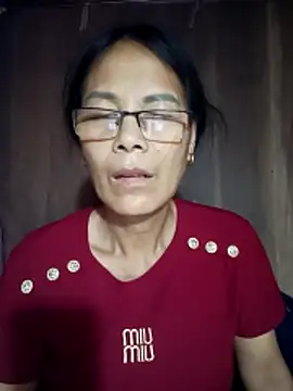 Snapshot of toyo_668 chatting on April 2026 06:04:02 AM toyo 668 online show from April 2026 06:04:02 AM