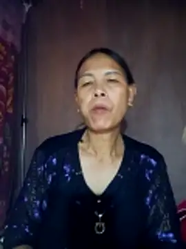 Snapshot of toyo_668 chatting on April 2026 12:32:02 PM toyo 668 online show from April 2026 12:32:02 PM