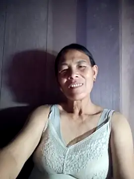 toyo 668 online show from February 2026 02:11:01 AM