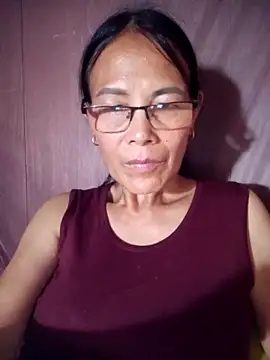 toyo 668 online show from May 2026 06:20:01 AM