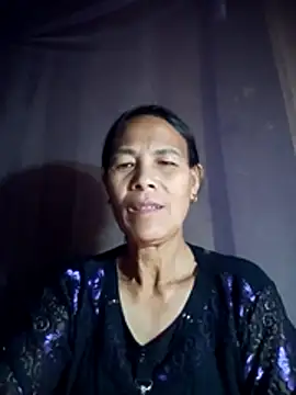 toyo 668 online show from February 2026 11:40:02 PM