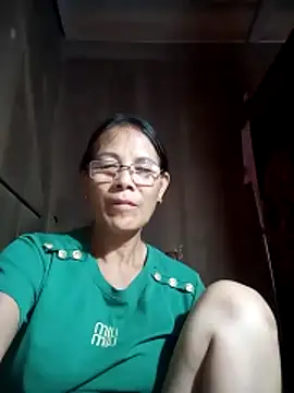 toyo 668 online show from June 2026 01:56:02 PM