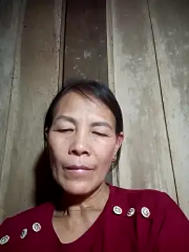 toyo 668 online show from February 2026 06:02:01 AM