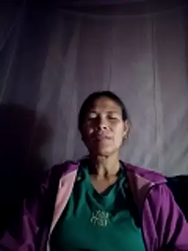 toyo 668 online show from February 2026 06:26:01 AM