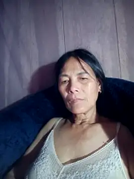 Snapshot of toyo_668 chatting on March 2026 05:44:01 AM toyo 668 online show from March 2026 05:44:01 AM